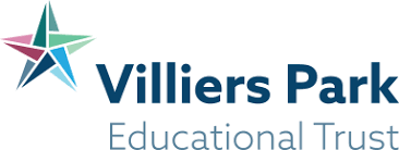 Villiers Park logo