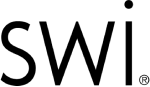 SWI schoolwear logo
