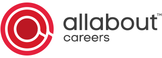 All about Careers logo